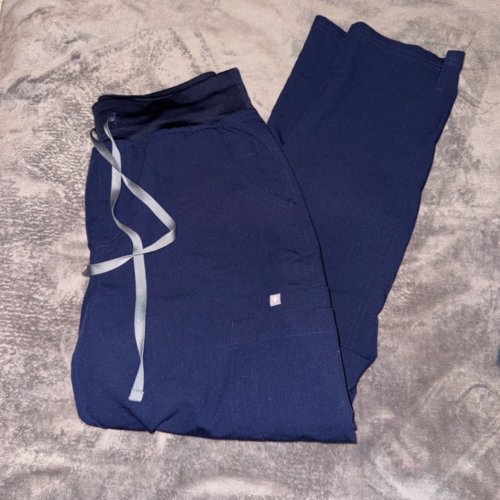 Figs scrub Pants